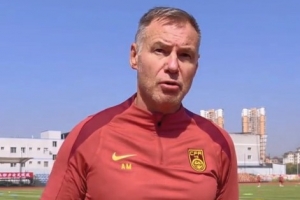 中國女足入駐重慶銅梁龍基地進行備戰(zhàn)，主帥隊員齊夸硬件設(shè)施完善