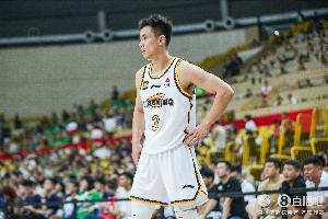 還是很穩(wěn)！趙繼偉替補(bǔ)30分鐘 三分9中5貢獻(xiàn)19分7助攻&填滿數(shù)據(jù)欄
