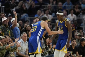 花大錢聽到響兒的感覺，真香！