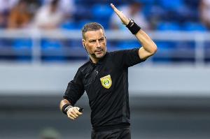 克拉滕伯格：皇馬贏多特后馬塞洛找我合影，克洛普調(diào)侃我們有勾結(jié)