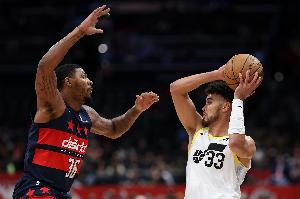 分析|擺爛問題真變嚴(yán)重了嗎？附加賽制度和樂透抽簽改革效果明顯