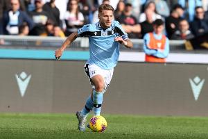 因莫比萊：小因扎吉擅長創(chuàng)造球員間化學(xué)反應(yīng)，將戰(zhàn)術(shù)與凝聚力結(jié)合