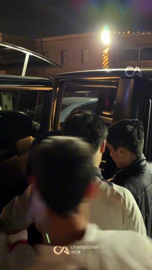 胡桑諾夫拒絕在皇馬球衣上簽名 因合同規(guī)定只能簽曼城&國(guó)家隊(duì)球衣