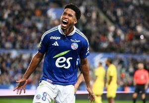 切爾西外租小將：努力嘗試像弟媳一樣踢到40歲 法甲強(qiáng)度遠(yuǎn)超預(yù)期