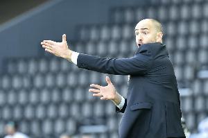 新補(bǔ)鍋匠？意甲近90年執(zhí)教超50場(chǎng)教練中，圖多爾中途接手比率最高