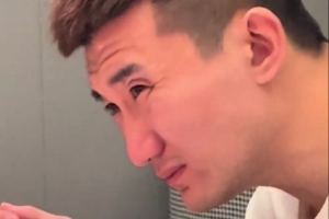 康復(fù)的一天都干點(diǎn)什么？孫銘徽曬恢復(fù)Vlog 生活規(guī)律且充實(shí)