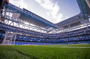 世體：萊加內(nèi)斯對裁判判罰感到不滿，賽后社媒暗指遭遇不公