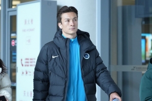 ??球隊(duì)順利抵達(dá)杭州 ??客戰(zhàn)浙江，即將打響！