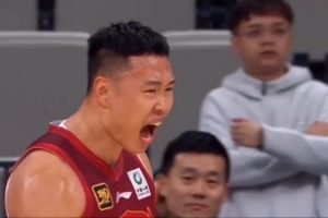 望破曉 再逐光 下賽季期待相遇??