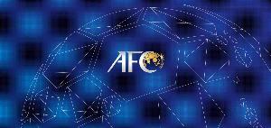 日籍主帥堅守逼搶+反擊策略，U17國少怎么在亞洲杯死亡之組中突圍