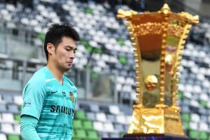 【完整版】網(wǎng)傳判決書涉及43場比賽，中甲重災區(qū)！含判決結(jié)果??