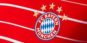 拜仁對陣奧格斯堡戰(zhàn)績：44勝6平12負，進174球失74球