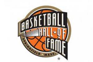 2025籃球名人堂入選名單：08救贖之隊(duì)&安東尼&霍華德等人領(lǐng)銜