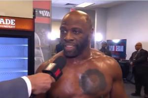 隱藏身份??？美媒：當(dāng)對陣火箭時 追夢就換上了這身皮膚