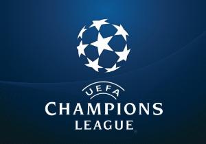 對戰(zhàn)國米7人傷缺讓孔帕尼犯難，加布報銷阿森納怎防姆巴佩利刃？