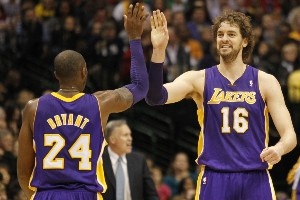 常規(guī)賽≠季后賽??NBA22支勝場65+球隊??1隊遭黑八 73勝沒奪冠