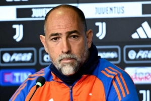 圖多爾：只要我們找到正確戰(zhàn)術(shù)，穆阿尼和弗拉霍維奇可以一起出場(chǎng)