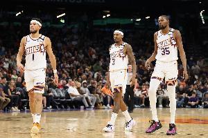 最意難平的球隊(duì)有哪些？宇宙勇曾飲恨總決賽 湖人新F4黯淡收?qǐng)? >
                                        </div>
                                    </div>
                                    <div   id=