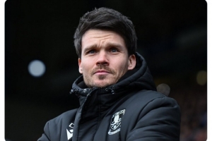 記者：萊比錫與丹尼-羅爾商談執(zhí)教事宜，南安普頓、藍(lán)狐也關(guān)注他