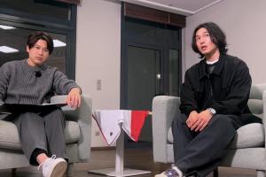 太卷了??南野：世預(yù)賽表現(xiàn)已全部作廢，你不行就要被日本隊(duì)淘汰