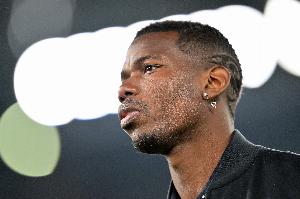 博格巴被綁架案所有被告均放棄上訴，此前的有罪判決成為最終判決