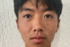 博主：19歲小將趙宇銳加盟巴西伊塔皮拉人，有望參加州U20聯(lián)賽