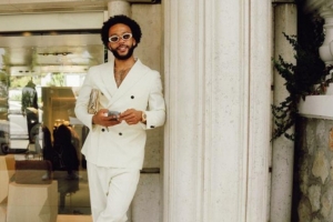 德佩：加盟科林蒂安因為巴西足球很純粹，夢想是為荷蘭拿世界杯