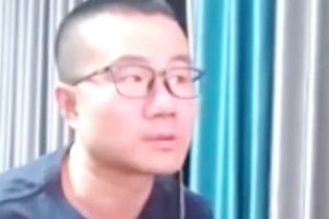 徐靜雨：勇士首輪打火箭基本穩(wěn)贏 后者幾乎是西部首輪中最弱的