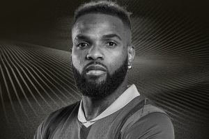 記者：浙江隊關于布彭扎的公告晚發(fā)總比不發(fā)好，愿逝者安息