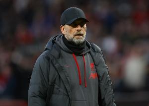 鏡報：若安切洛蒂下課克洛普有望接手皇馬，這份工作頗有吸引力