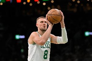 本土作戰(zhàn)！波津?qū)⒋砝摼S亞出戰(zhàn)歐錦賽 除非有健康問題