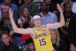 誰是高薪低能or低薪高能？盤點(diǎn)高&低性價(jià)比合同：小里祖巴茨在榜