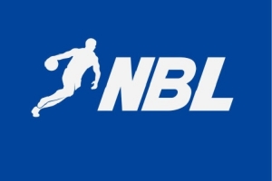 來了！趙探長：新賽季NBL聯(lián)賽將于6月28日揭幕