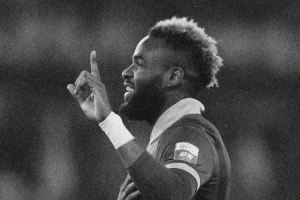 鐘浩然悼念布彭扎：在生命面前，任何儀式都該讓位于對(duì)生命的尊重