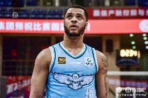 孔德昕：韋瑟斯龐操作擋拆表現(xiàn)更好 楊瀚森防擋拆比胡金秋更好