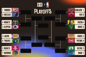 ??DeepSeek預(yù)測：勇士4-3火箭 湖人6場弒狼??快船4-3掘金