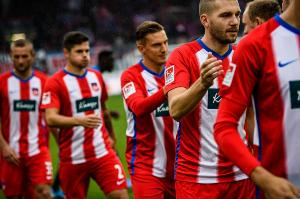 拜仁輕松拿下？海登海姆下半賽季輸8場&進9球，皆為德甲最差