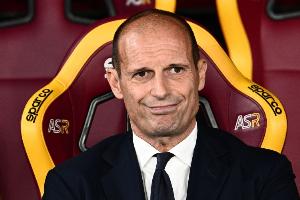 斯基拉：若孔蒂賽季結(jié)束后離開，那不勒斯有意阿萊格里和伊達(dá)利諾