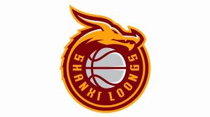 本賽季各隊(duì)被罰款情況：山西42萬(wàn)居首 廣東35萬(wàn)第二 新疆34萬(wàn)第三