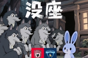 兩隊(duì)海報(bào)形成互動(dòng)，南京城市：開門&陜西聯(lián)合回應(yīng)：門開嘍，沒座