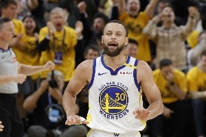 NBA僅11人季后賽30+場次50+&杜庫在列 百場俱樂部僅兩人&老漢壓MJ