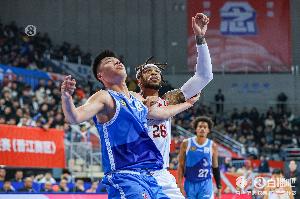 趙探長(zhǎng)：李佳朝/王梓旭/孫巖松/王云章/紀(jì)守家均與原球隊(duì)解約