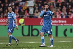 33歲第二春??伊斯科再獻(xiàn)傳射24場(chǎng)10球7助，昔日金童現(xiàn)身價(jià)600萬