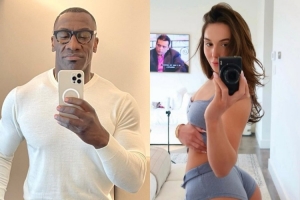 ??美網(wǎng)友熱議夏普被控強(qiáng)奸：黑人一旦發(fā)達(dá)了 身上就開始長妓女