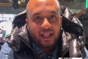 廣廈助教談帶過最好的球員：孫銘徽胡金秋是中國(guó)最強(qiáng)球員 全選