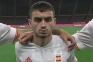 從皇薩抗議到曼聯(lián)傷病潮，詳解歐洲足球生意經(jīng)，賽事通脹已不可逆