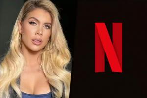 阿媒：網(wǎng)飛斥巨資為旺達(dá)打造真人系列劇，飾演伊卡爾迪演員已定