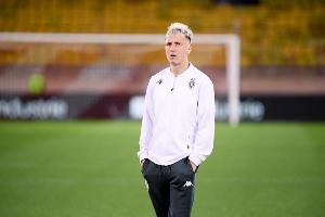 俄羅斯仍被禁，戈洛文：歐冠永遠(yuǎn)不及世界杯，害怕再也沒有大賽踢