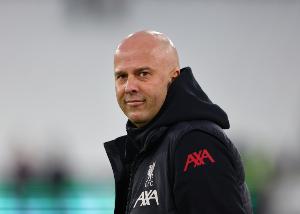 英超開賽前奪冠賠率：城槍前2紅軍第3，藍(lán)軍&曼聯(lián)第4&森林1賠1001