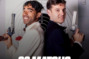 法甲紀(jì)錄保住了！南特官推曬連續(xù)32場(chǎng)不敗紀(jì)念海報(bào)